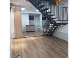 Cho thuê nhà Đinh Bộ Lĩnh, P.26, 4x12m, 1 lầu, 3pn, 2wc, 11.5tr