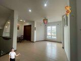 Cho thuê nhà mặt tiền Nguyễn Xuân Ôn, P.2, 6x10m, 2 lầu, ST, 5pn, 28tr