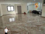 Cho thuê mặt bằng Phạm Viết Chánh, P.19, 80m2, 28tr