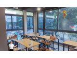 Cho thuê mặt bằng lầu 1, P.Da Kao, Nguyễn Bỉnh Khiêm, 15m2, 7tr