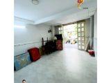 Cho thuê mặt bằng Nguyễn Hữu Cảnh, P.22, 4x9m, 1 trệt, 10tr