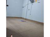 Cho thuê phòng MT Bùi Đình Túy, P26, 12m2, nội thất cơ bản, WC riêng, 2.5tr