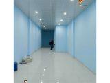Cho thuê nhà MT Đinh Bộ Lĩnh, P.26, 4x20m, suốt, 17tr