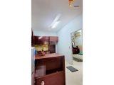 Cho thuê phòng Bùi Đình Túy, P.12, 30m2, nội thất đầy đủ, 4tr