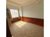 Cho thuê căn hộ mặt tiền Đinh Tiên Hoàng, P.3, 150m2, 5pn, 2WC, 14tr, TL