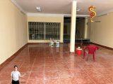 Cho thuê mặt bằng HXT Xô Viết Nghệ Tĩnh, P.25, 6x20m, riêng biệt, 20tr