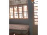 Cho thuê phòng Đinh Bộ Lĩnh, P.26, 20m2, nội thất cơ bản, 3.7tr