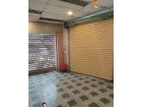 Cho thuê mặt bằng góc 2 mặt tiền Nguyễn Thiện Thuật, P.24, 4.5x15m, 20tr