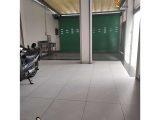Cho thuê mặt bằng 2 mặt tiền Nguyễn Văn Đậu, P.11, 4x15m, 22tr