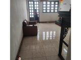 Cho thuê nhà mặt tiền Phan Văn Trị, P.11, 4x19m, 1 lầu, 3pn, 2wc, 20tr