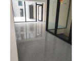 Cho thuê mặt bằng Bình Lợi,P.13, riêng biệt, 70m2, 30tr