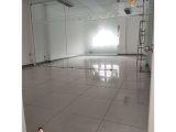 Cho thuê văn phòng, lớp học Hoàng Hoa Thám, P.7, 5x10m, 12.5tr