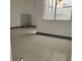 Cho thuê phòng Hoàng Hoa Thám, P.7, 5x6m, 5tr