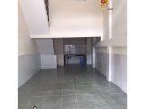 Cho thuê nhà nguyên căn Nguyễn Duy, P.3, 3.2x10m, 1 trệt, 1 lửng, 1 lầu, 3PN, 2 WC, 11tr