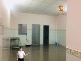 Cho thuê nhà Trần Não, P.An Phú, 5x20m, có gác, 14tr