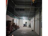 Cho thuê kho Đặng Thùy Trâm, P.13, 4.5x20m, 1 trệt, 1 gác, 15tr