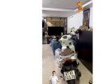 Cho thuê nhà Xô Viết Nghệ Tĩnh, P.17, 3.5x14m, 1 lửng, 2PN, 2WC, 17tr
