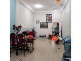 Cho thuê mặt bằng Nguyễn Công Trứ, P.19, 4x10m, 16tr, Thương lượng