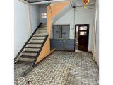 Cho thuê nhà Xô Viết Nghệ Tĩnh, P.26, 3.5x30m, 2PN, 1WC, 7tr