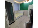 Cho thuê phòng Yên Thế, P.2, 20m2, đủ nội thất, 4.5tr