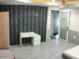 Cho thuê phòng Yên Thế, P.2, 20m2, đủ nội thất, 4.8tr