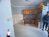 Cho thuê nhà Nguyễn Văn Đậu, P.5, 4x7m, 1 lầu, 1 pn, 2 wc, 7.5tr