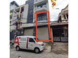 Cho thuê nhà Nguyễn Xí hai chiều, P.26, 6x20m, 1 lầu,riêng biệt, 25tr