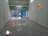 Cho thuê nhà Phan Bội Châu, P.14, 4x15m, 1 trệt, 1 lầu, 17tr