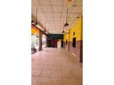 Cho thuê nhà Mặt tiền Phạm Văn Đồng, P.13, 18x4.5m, có gác, 20tr