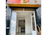 Cho thuê mặt bằng Phạm Văn Đồng, P.3, Gò Vấp, 3x8m, riêng biệt,8tr