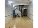 Cho thuê nhà Phạm Văn Đồng, P.1, Gò Vấp, 3.8x10m, trệt, 1 lầu đúc, 2pn, 1wc, 9.5tr