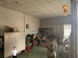 Cho thuê nhà nguyên căn mặt tiền Nguyễn Xí hai chiều, P.13, 5.5x16m, sửa mới, 25tr