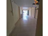 Cho thuê nhà mặt tiền Đinh Bộ Lĩnh, P.24, 4x27m, 1 gác, 16tr