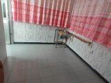 Cho thuê phòng MT Đinh Bộ Lĩnh, P.26, 7m2, NT cơ bản, 2tr