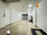 Cho thuê mặt bằng MT Nguyễn Thiện Thuật, P.24, 5x17m, 25tr