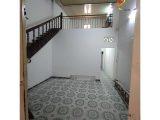 Cho thuê nhà Võ Duy Ninh, P.22, 4x11m, 1 gác, 1PK, 2 PN, 1 bếp, 1 WC, 6.5tr