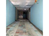 Cho thuê nhà Đinh Bộ Lĩnh, P.26, 4x20m, 1 gác, 16tr