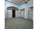 Cho thuê mặt bằng 2 MT Bình Lợi, P.13, 5x10m, vỉa hè rộng, 20tr