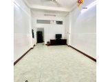 Cho thuê nhà Bùi Đình Túy, P.12, 4x12m, 1 lầu, 3 pn, 2wc, 12tr