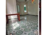 Cho thuê phòng Nguyễn Hữu Cảnh, P.22, 20m2, 5tr