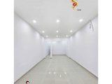Cho thuê nhà Nguyễn Xí, P.13, 4.2x21m, 17tr