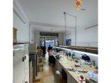 Cho thuê nhà MT Bình Lợi, P.13, 5x20m, 3 lầu, 6pn, 32tr
