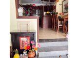 Cho thuê nhà đường Võ Oanh, P.25, 5x20m, 2 lầu, ST, 30tr