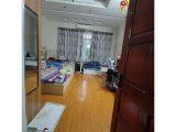 Cho thuê nguyên lầu 1, Bình Lợi, P.13, 5x20m, NTCB, 10tr
