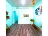 Cho thuê nhà Chu Văn An, P.12, 4x14m, 1 lầu, 3PN, 2wc, 10.5tr