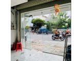 Cho thuê mặt bằng riêng biệt Quang Trung, P.10, Gò Vấp,4.2x7m, 15tr