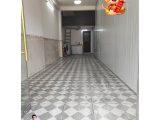 Cho thuê mặt bằng Đinh Bộ Lĩnh, P.26, 3x12m, 1 gác, DTSD: 52m2, 13tr