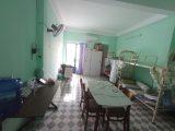 Cần nữ ở ghép,Đinh Bộ Lĩnh, P.26, 50m2, có ban công,đủ nội thất, 6tr