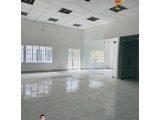 Cho thuê kho MT Bình Lợi, P.13, 8x15m, wc riêng, 22tr