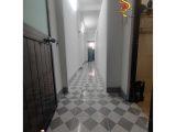 Cho thuê phòng mặt tiền Đinh Bộ Lĩnh, 64m2, 2pn, 1 PK, 8tr